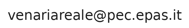 PEC ufficio