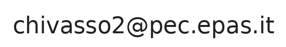 PEC ufficio