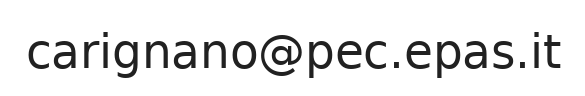 PEC ufficio