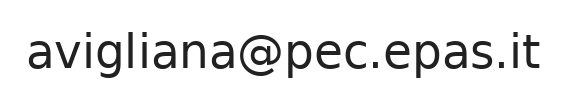 PEC ufficio