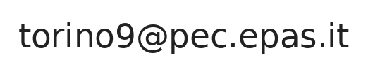 PEC ufficio