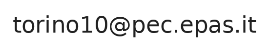 PEC ufficio