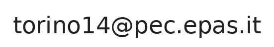 PEC ufficio