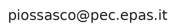 PEC ufficio