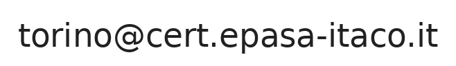 PEC ufficio