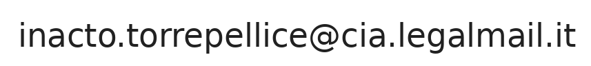 PEC ufficio