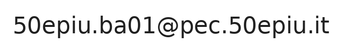 PEC ufficio