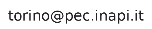 PEC ufficio