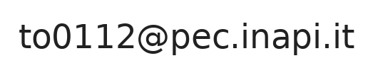 PEC ufficio