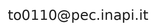PEC ufficio