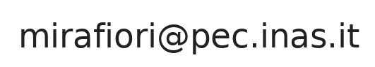 PEC ufficio