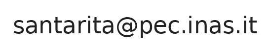 PEC ufficio