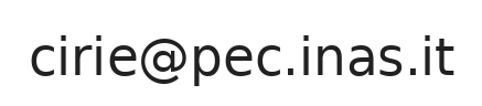 PEC ufficio