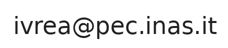 PEC ufficio