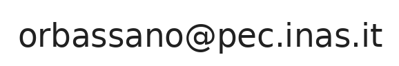 PEC ufficio