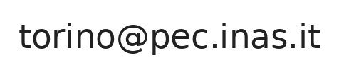 PEC ufficio
