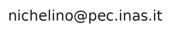 PEC ufficio