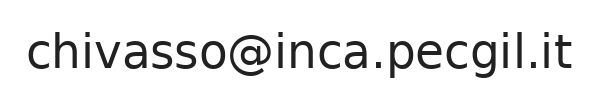 PEC ufficio