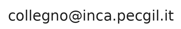 PEC ufficio