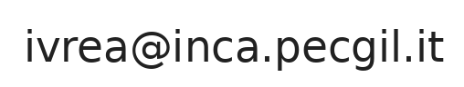 PEC ufficio