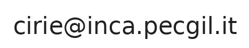 PEC ufficio