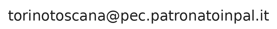 PEC ufficio
