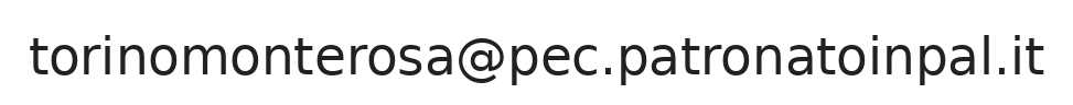 PEC ufficio