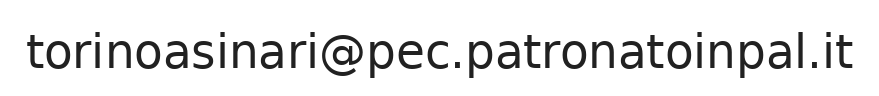 PEC ufficio