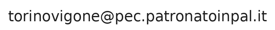 PEC ufficio