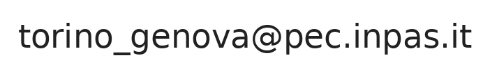 PEC ufficio