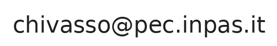 PEC ufficio
