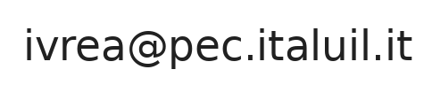 PEC ufficio