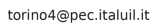 PEC ufficio