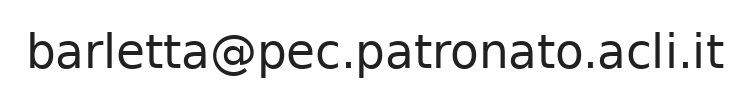 PEC ufficio