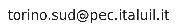 PEC ufficio