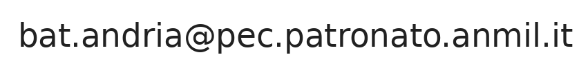 PEC ufficio