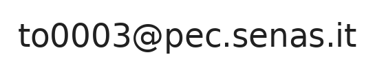 PEC ufficio