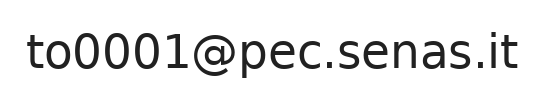 PEC ufficio