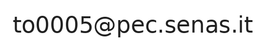 PEC ufficio