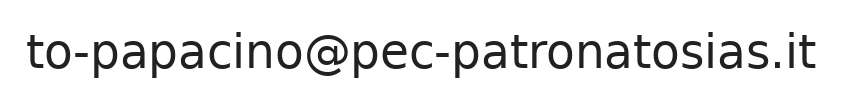 PEC ufficio