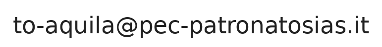 PEC ufficio