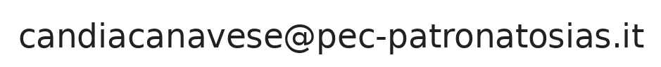 PEC ufficio