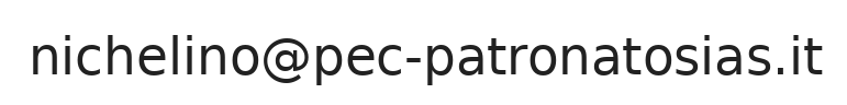 PEC ufficio