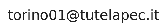PEC ufficio