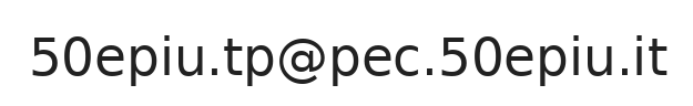 PEC ufficio