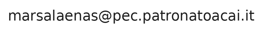 PEC ufficio