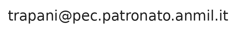 PEC ufficio