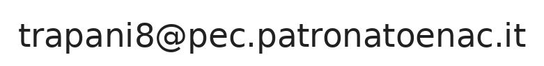 PEC ufficio