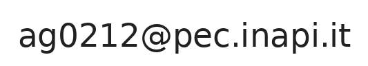 PEC ufficio