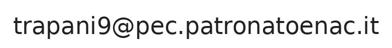 PEC ufficio